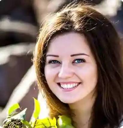 Ozelyt NAD+ customer review – improved energy and focus testimonial